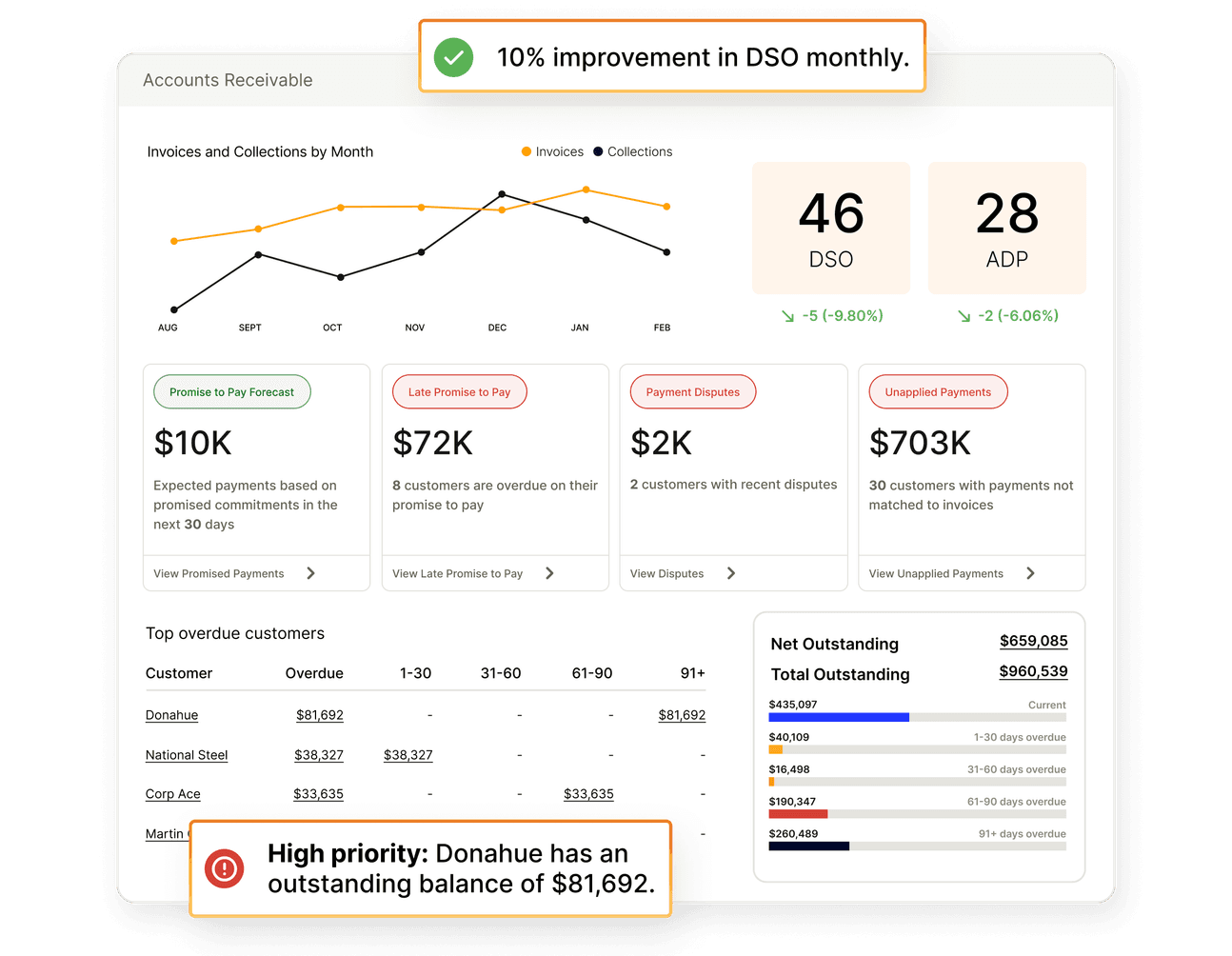 Alternative Home Page Hero Image