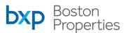 BXP boston properties logo 4x