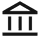 Bank Icon