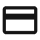 Card Icon