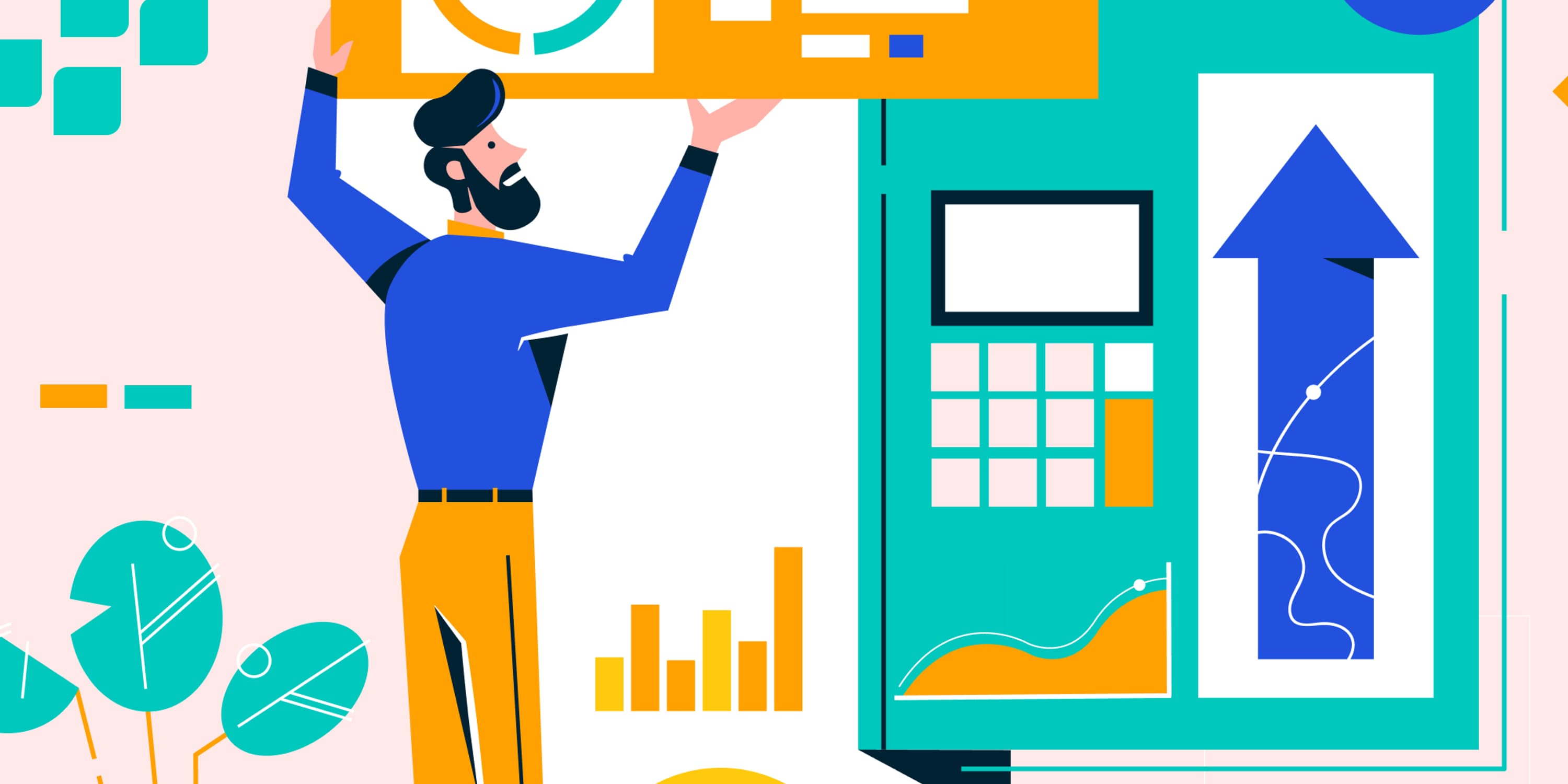 6 Collections Email Templates That Improve Bill Collections Versapay