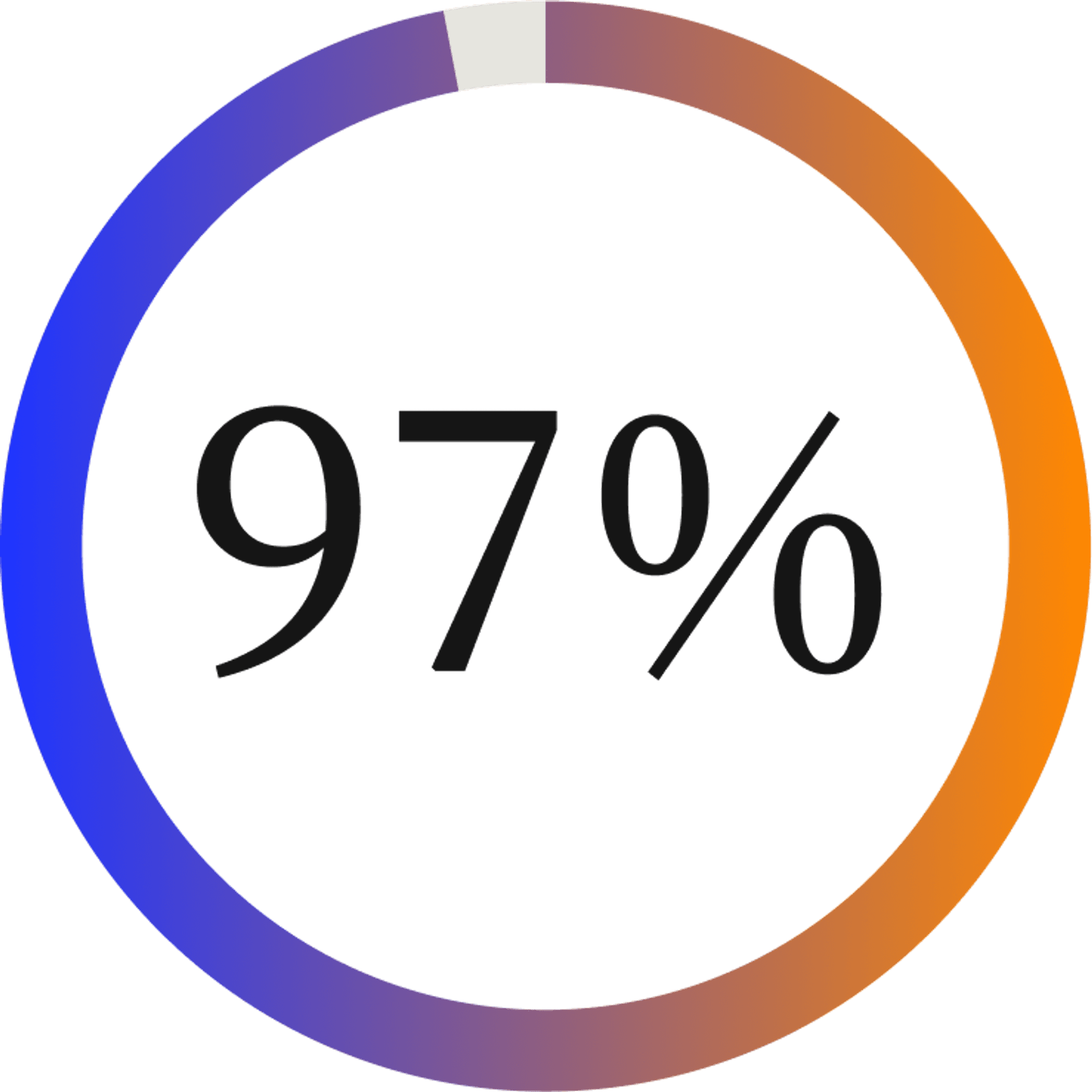 Seller'S Secret Weapon: Conquer Your Accounts Receivable - ndgwzhh