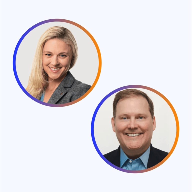 Christy Barrett Square