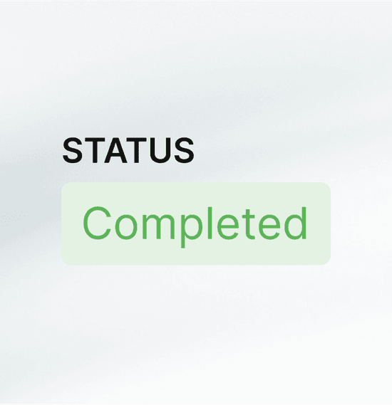 Collections Grid Prioritize collections tasks and activities