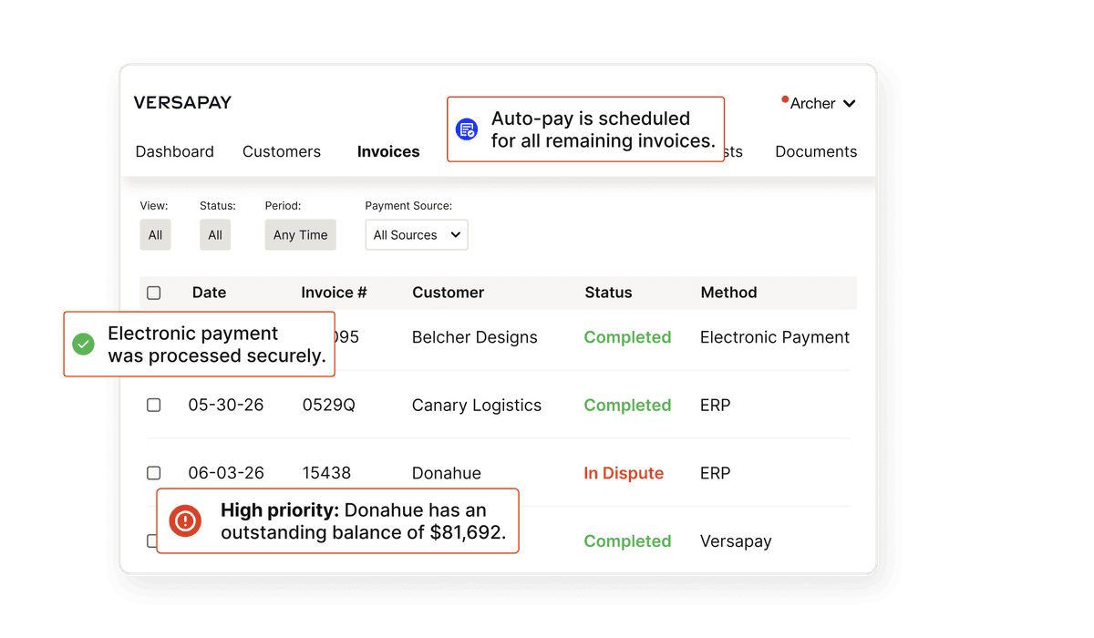 Collections Hero NEW