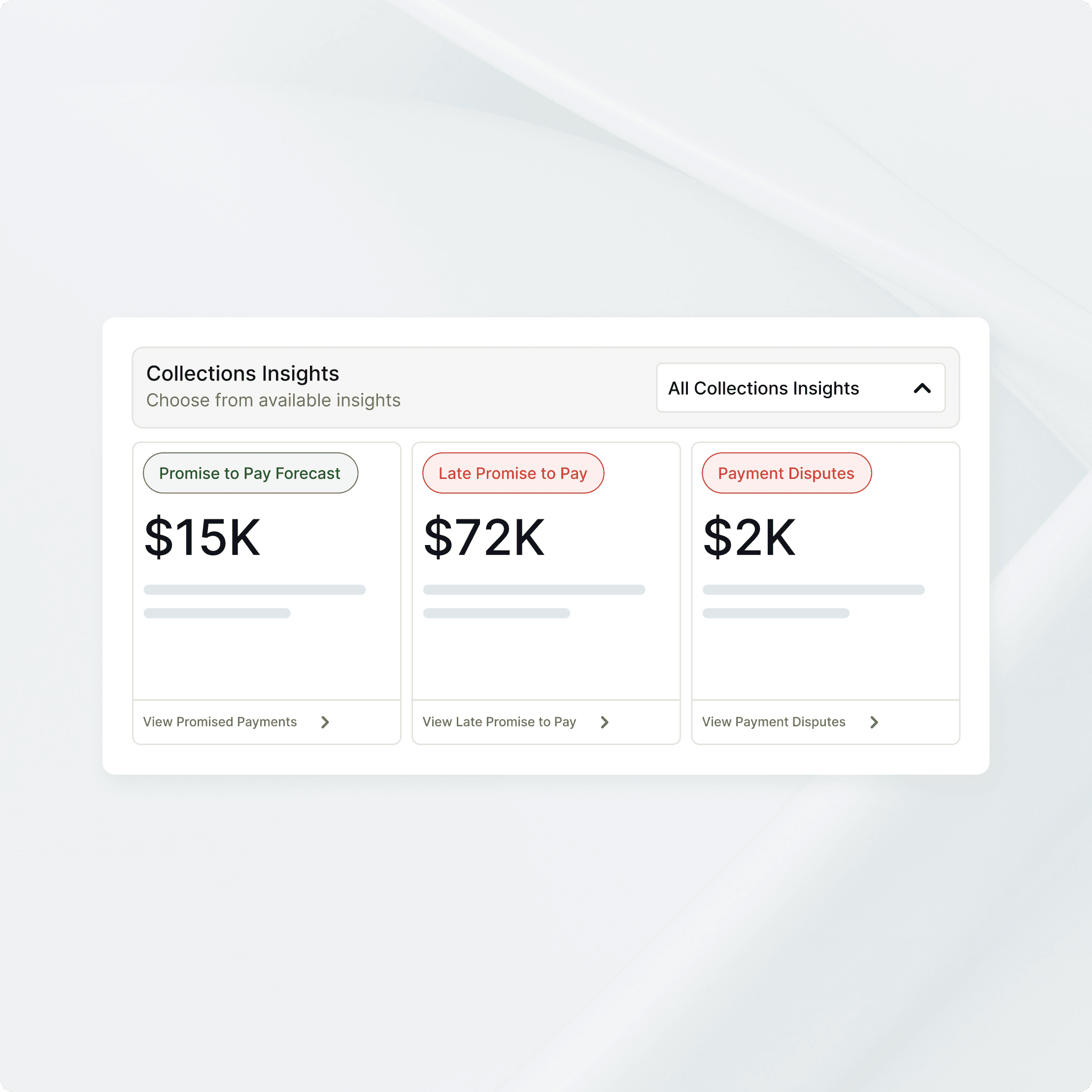 Accounts Receivable Automation Software | Versapay