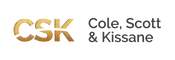 Colo Logo