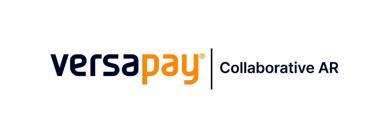 Contact Collaborative AR