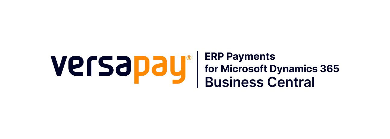 Contact ERP Payments for Microsoft Dynamics 365 Business Central