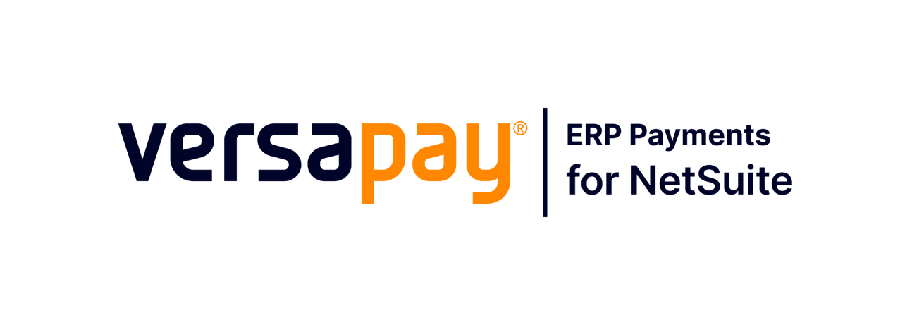 Contact ERP Payments for Net Suite