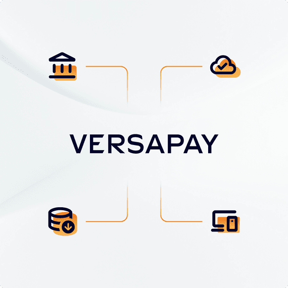 Control Payments Conceptual