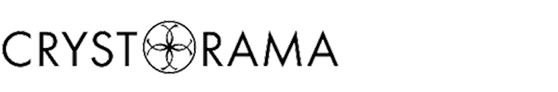 Crystorama Logo