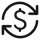 Daily Deposits Icon