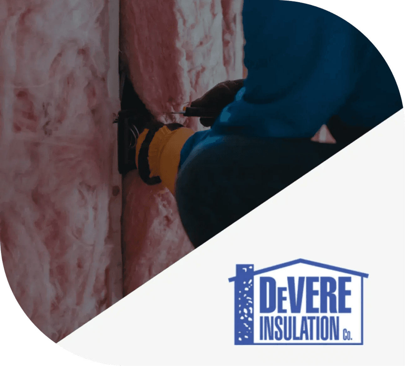 De Vere Insulations feature