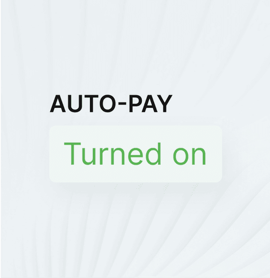Digital payments Payment rules