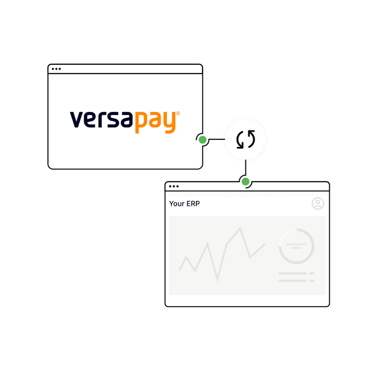 ERP payments hero 2