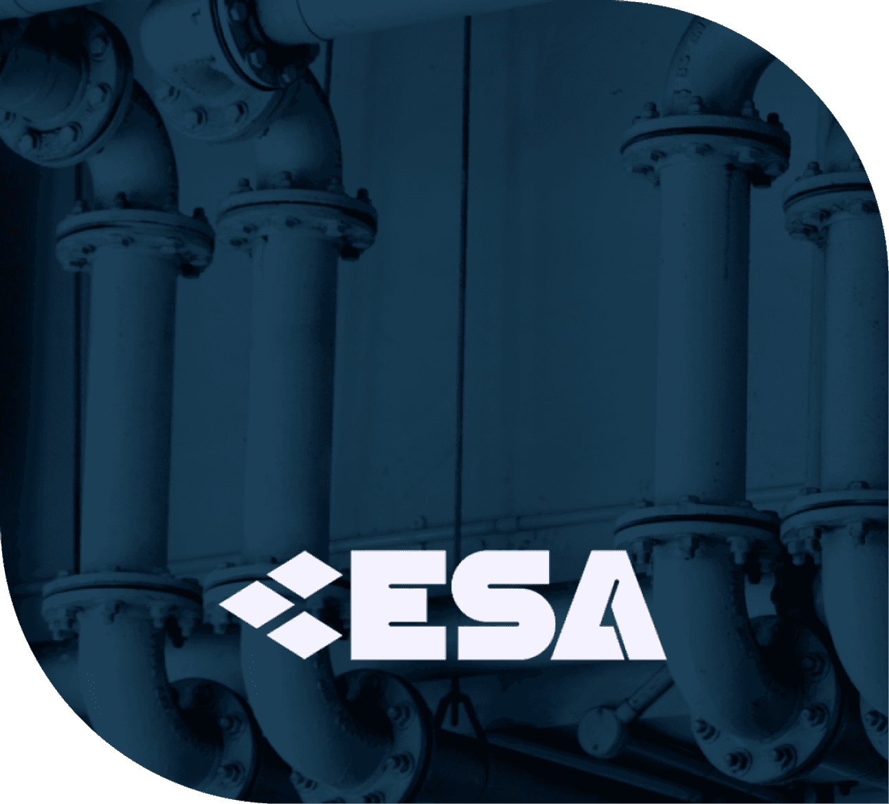 Engineering Sales Associates Versapay