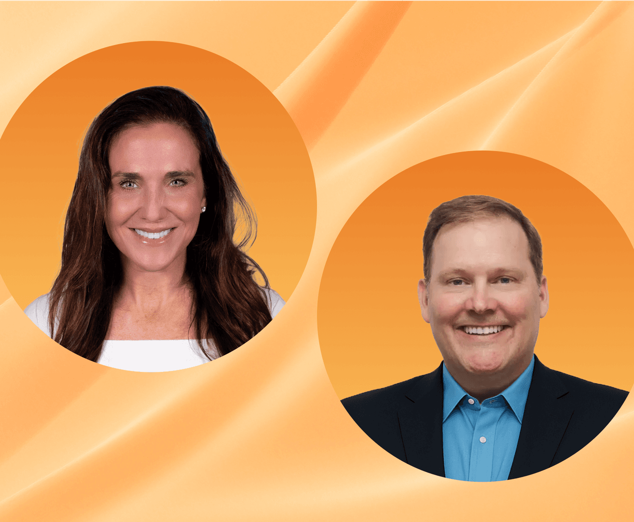 Economic Uncertainty Carey and Barret