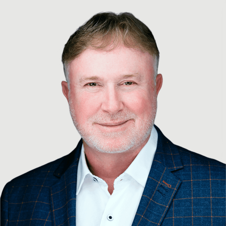 Ed Neumann