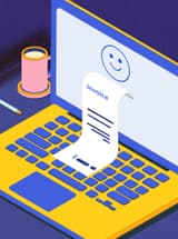 Electronic Invoicing