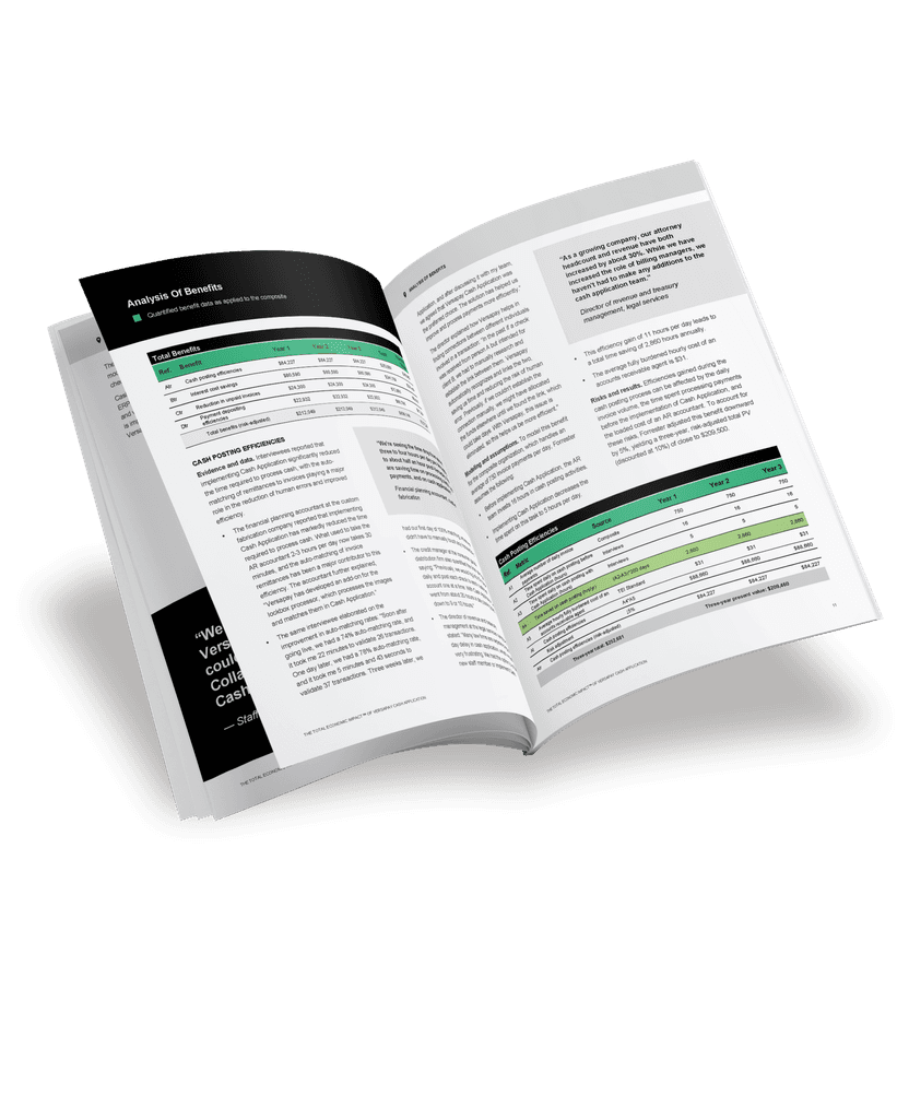 Featured Resource TEI 2024 Cash App