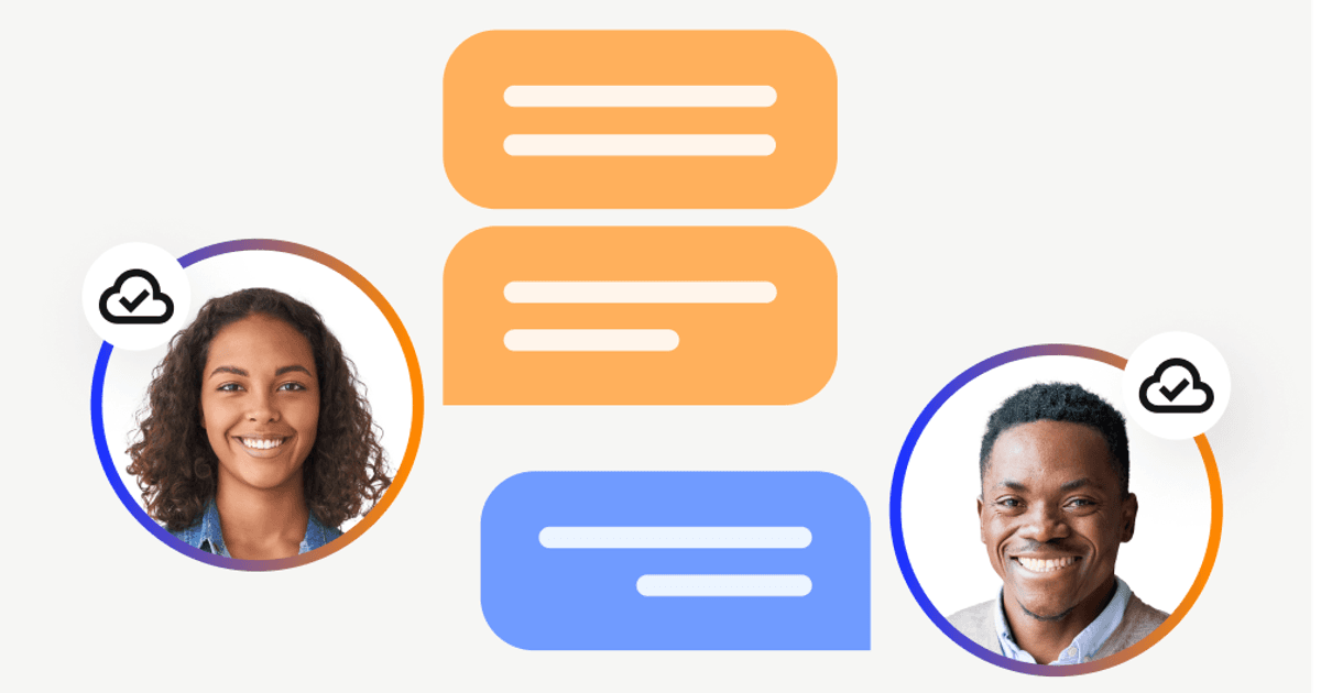 Gain a Collaborative Edge With AR Automation: Webinar | Versapay by VersaPay