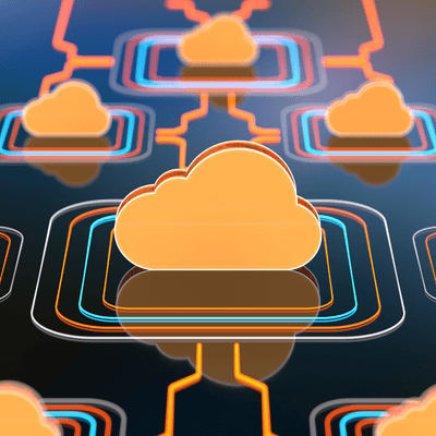 Defining "the cloud" and showing the importance and benefits of this technology