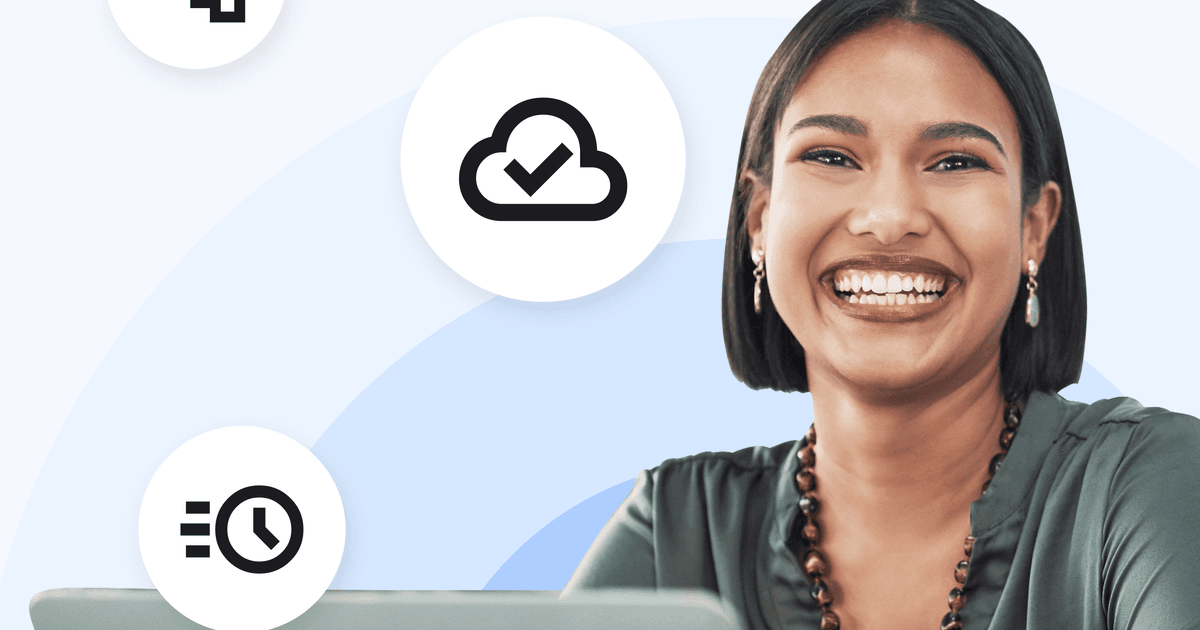 Maximize Sage Intacct with AR Automation: Webinar | Versapay by VersaPay