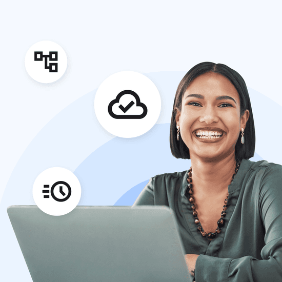 Get more with sage
