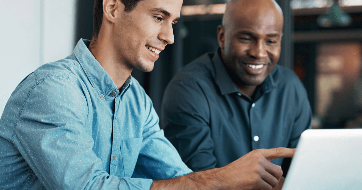 Why AR Automation and Collaboration Are a Perfect Match | Versapay by VersaPay