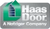 Haas Silver Logo2011 MASTER 176x103 1920w
