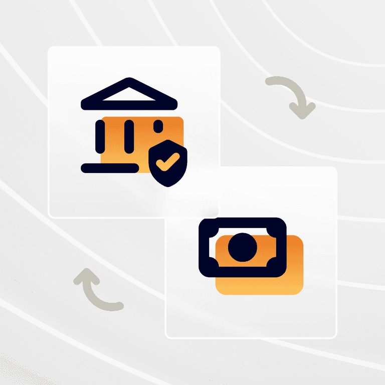 How CFOs Master Cash Flow in Uncertain Times