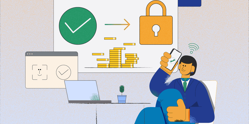 Accounts Receivable Process Flow Chart: A Guide to Optimizing the AR Cycle
