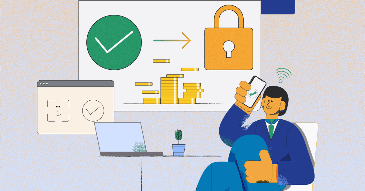 How To Make More Effective Collection Calls | Versapay