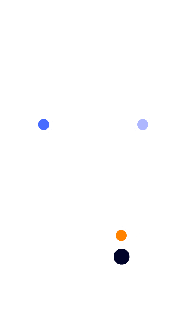 Image left Connector