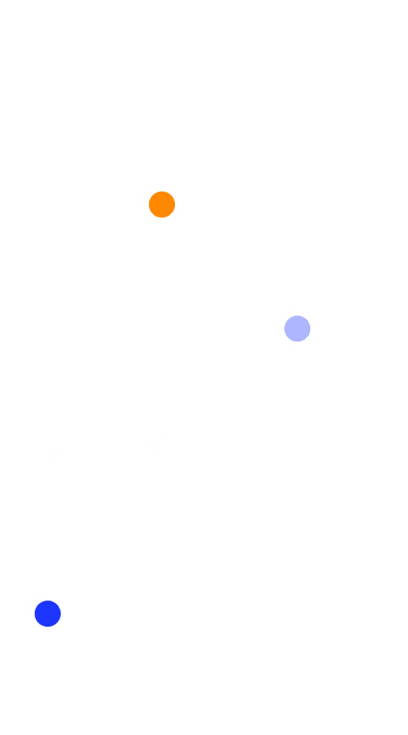 Image right Connector