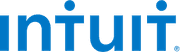 Intuit logo