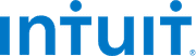 Intuit logo