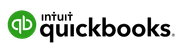Intuit Quick Books logo 1 2x