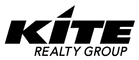 Kite Realty Logo