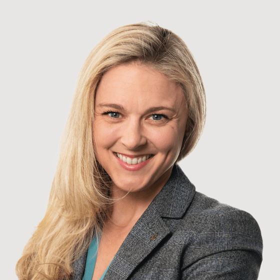 Leadership Christy square