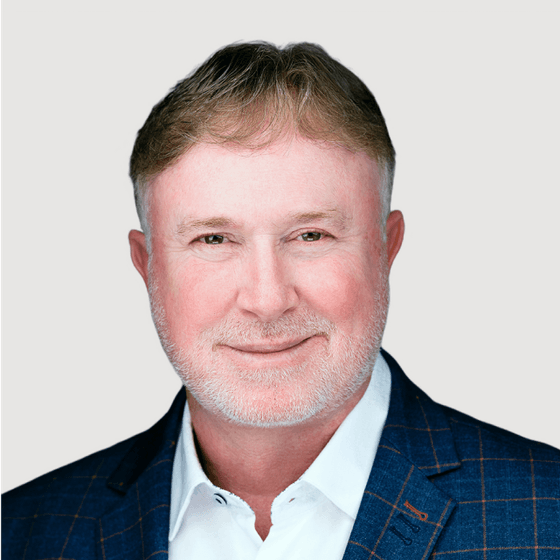 Leadership Ed square