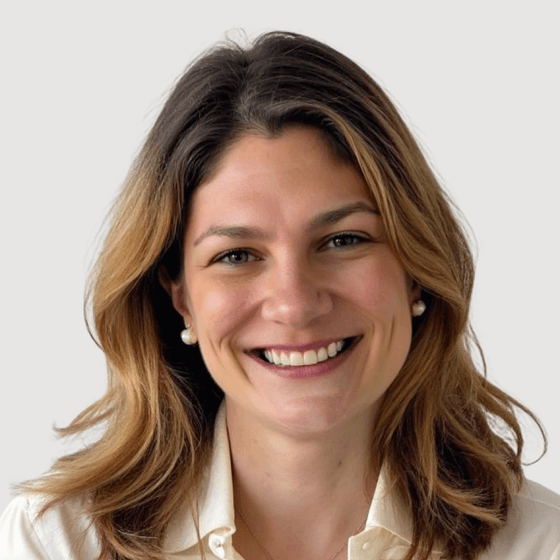 Leadership Elizabeth square