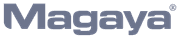 Magaya logo