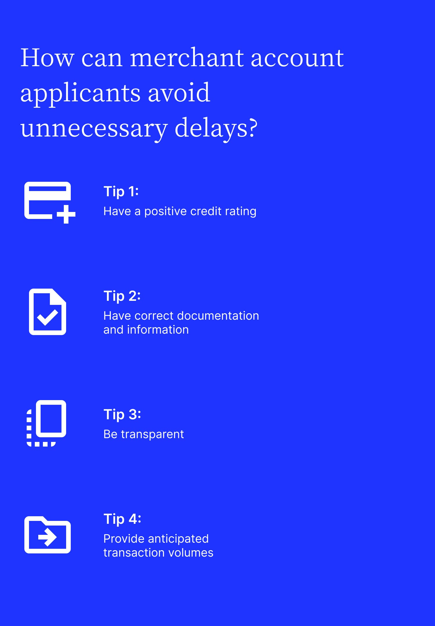 payday loans using my direct express card