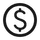 Money Icon