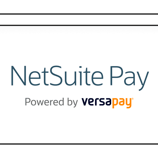 Netsuite pay release hero