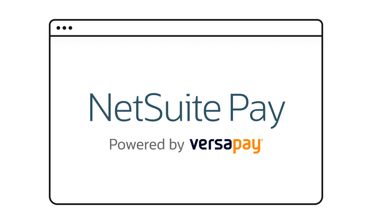 Netsuite pay release hero