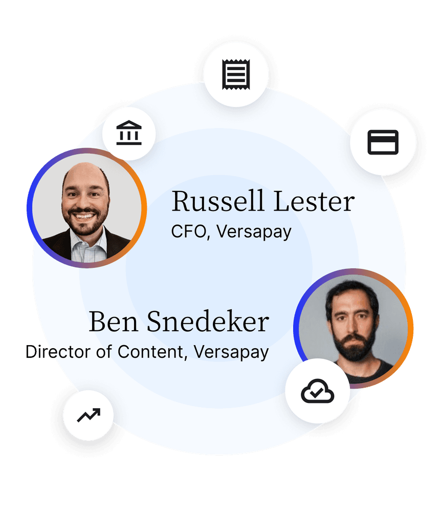 Optimize AR Performance Hero