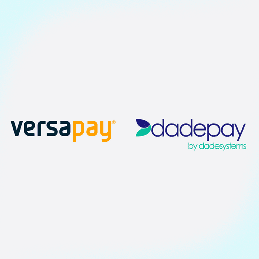Versapay acquires DadeSystems